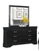 homelegance-mayville-dresser-in-black-2147bk-5