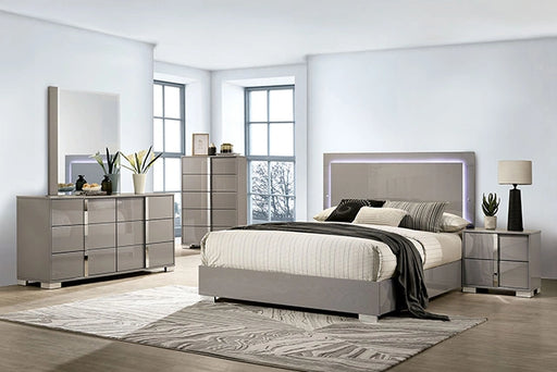 sinistra-dresser3
