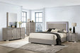 sinistra-bed-bg