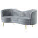 sophia-loveseat