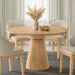 tottenham-5-pc-dining-table-set-3