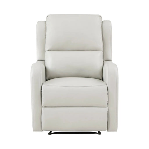 8527tpe-1-reclining-chair