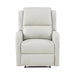 8527tpe-1-reclining-chair