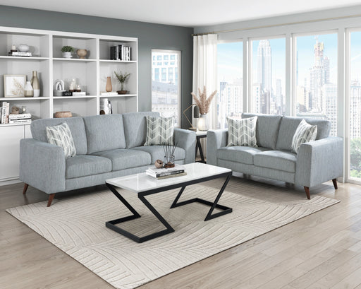 broadway-love-seat