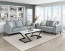 broadway-sofa