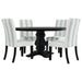 herran-dining-side-chair