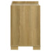 hyland-nightstand