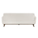 martina-sofa