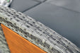 bahia-tobago-reclining-chaise-lounge-brown-gray