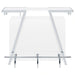 araceli-home-bar-with-led-lighting
