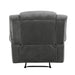 9204cc-1-reclining-chair