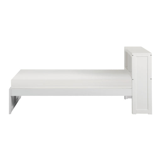 galen-2-twin-bookcase-platform-bed
