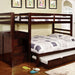 pine-ridge-bunk-bed
