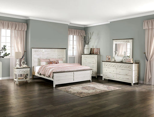 myrtlemoore-queen-bed