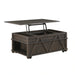 lakeside-cocktail-table