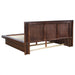 jessica-bedroom-set