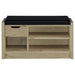 arrington-storage-bench