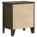 wilkes-bedroom-set