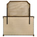 garland-dresser-with-mirror