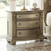 fromberg-nightstand-w-marble-top