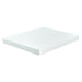 edelweiss-6-8-10-12-twin-xl-memory-foam-mattress
