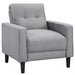 bowen-sofa-set