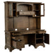 hartshill-credenza-desk-with-hutch