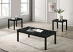 findlay-3-pc-table-set