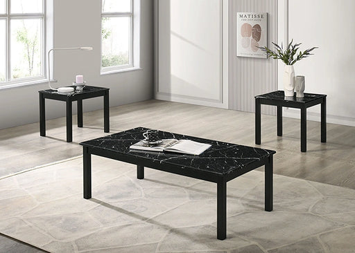 findlay-3-pc-table-set