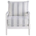 blanchett-accent-chair