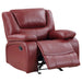 camila-glider-recliner