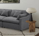 hobson-corner-chair-sectionals