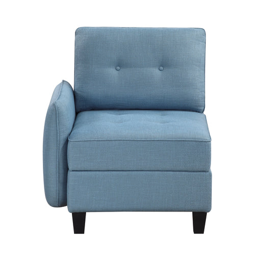 garren-66-piece-sectional-with-storage-and-ottoman