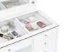 acena-makeup-vanity-table-with-led-mirror