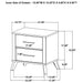 kaywood-bedroom-set