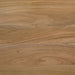 bradshaw-dining-table