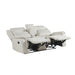 dean-double-reclining-love-seat-with-center-console
