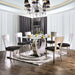nova-7-pc-dining-table-set