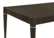 reseda-extension-dining-table
