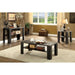 leda-end-table