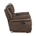 8517brw-1-rocker-reclining-chair