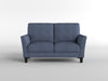 aliana-love-seat
