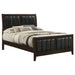 carlton-panel-bed
