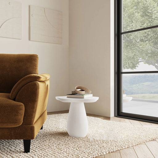 perth-side-table