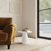 perth-side-table