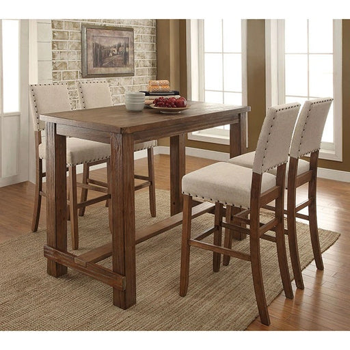 sania-5-pc-bar-table-set