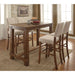 sania-5-pc-bar-table-set