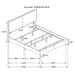 dorian-bedroom-set