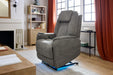zecliner-model-3-power-lift-sleep-recliner-with-power-headrest-lumbar-heat-massage-5000009531