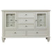 sandy-beach-dresser